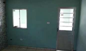 Imagem 2: Casa Térreo em Vila Rica