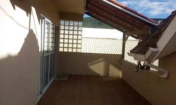 Imagem 6: Casa Duplex 04 dormitórios, Vargem do Bom Jesus