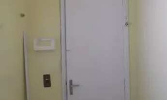 Imagem 6: Sala Comercial 40m² (Otto Niemeyer) - S383