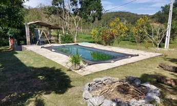 Imagem 6: Vendo Propriedade no Cantagalo em Rio das Ostras