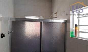 Imagem 3: Casas para venda em Botucatu no bairro Vila Éden