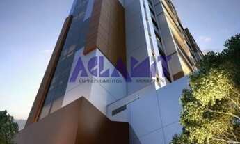 Imagem: Excelente Apartamento na região dos Jardins