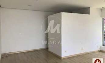 Imagem 5: Salão/Galpão (salão - térreo