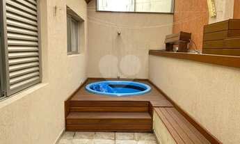 Imagem 3: Apartamento para venda e locação- Vinhedo SP