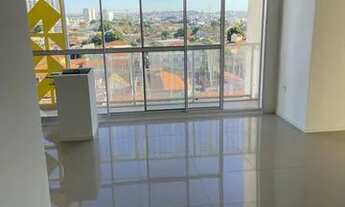 Imagem 3: Ágio Wish Coimbra - R$ 93.572,63 - Apto - 3 Quartos ; 1 Suite