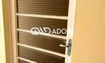 Imagem 5: Casa à venda no Bairro Rondon em Salto/SP. Esse imóvel possui: 2 dormitórios Sala Cozinh