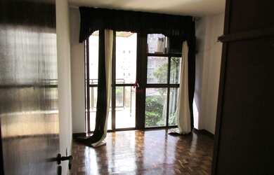 Imagem 3: RIO DE JANEIRO - Apartamento Padrão - Flamengo