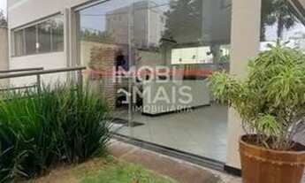 Imagem 3: APARTAMENTO JARDIM TERRA BRANCA