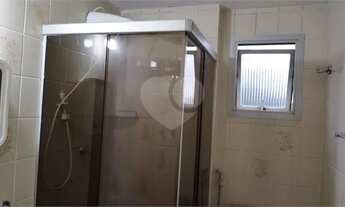 Imagem 6: APRTAMENTO SANTA TEREZINHA