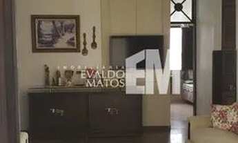 Imagem 7: Casa à venda com 4 quartos - Teresina/PI