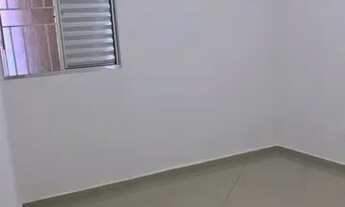 Imagem 4: Alugo linda casa térrea 3 cômodos com garagem