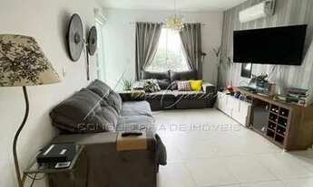 Imagem 5: Apartamento para Venda em Palhoça, Pagani, 2 dormitórios, 1 banheiro, 1 vaga