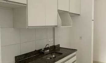 Imagem 4: Apartamento 03 quartos sendo 01 suíte, Condomínio Reserva das Praias