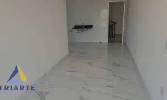 Imagem 5: Apartamento com 1 dormitório à venda, 43 m² por R$ 301.000,00 - Km 18 - Osasco/SP