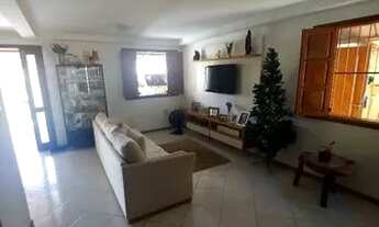 Imagem 4: Ótima casa em Coqueiral Aracruz-ES