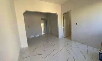 Imagem 5: Casa para venda com 175 metros quadrados com 3 quartos em Parque Jacaraípe - Serra - ES