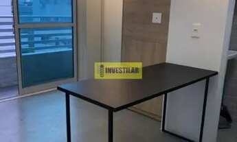 Imagem 6: EDF. PORTO DESING