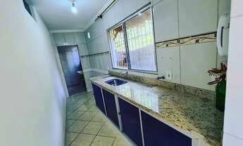 Imagem: Apartamento no bairro independência 1 Dorm
