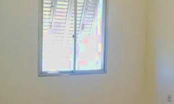 Imagem 6: Apartamento à Venda - Floresta, 2 Quartos, 41 m2