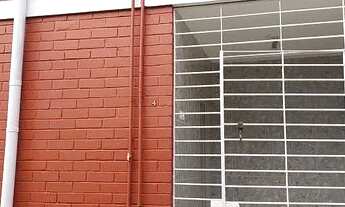 Imagem 2: Casa para venda ou aluguel - Casa Caiada / Rio Doce