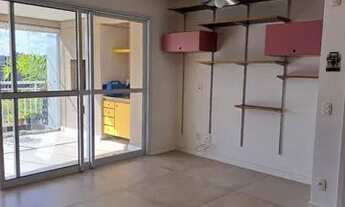 Imagem 2: Apartamento para aluguel e venda possui 110 metros quadrados com 3 quartos