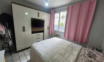 Imagem 4: Grande Oportunidade - Apartamento Garden - 3 Quartos no Centro - Bc