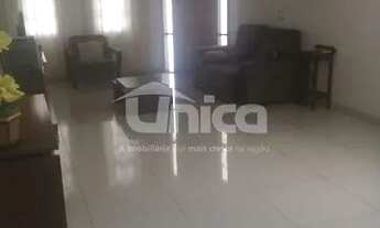 Imagem 6: Casa - Jardim Terras de Santo Antônio - Hortolândia