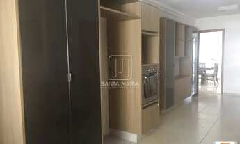 Imagem 7: Apartamento (tipo - padrao) 3 dormitórios/suite, cozinha planejada, portaria 24hs, lazer