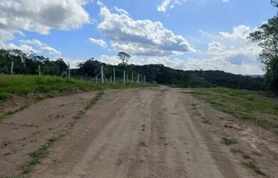 Imagem 7: 03e-13G5AG5 Terreno / lote com venda por R$40.000