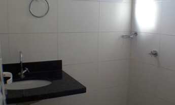 Imagem 7: Apartamento para aluguel possui 65 metros quadrados com 2 quartos