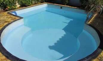 Imagem 7: CASA BOM PREÇO - Sorocaba - SP