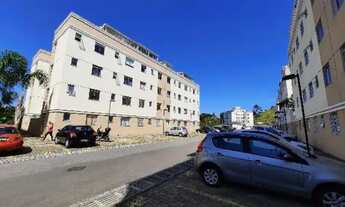 Imagem: Apartamento - Juiz de Fora MG