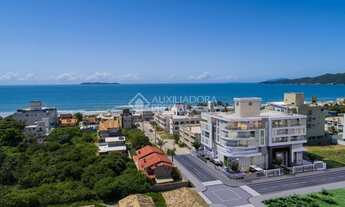 Imagem 5: BOMBINHAS - Apartamento Padrão - Mariscal