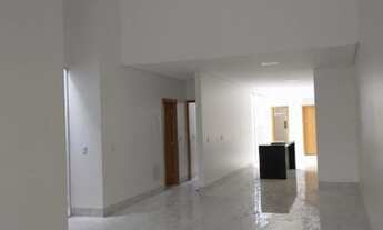 Imagem 3: Linda casa - ótimo local próximo de tudo