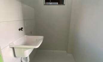 Imagem 2: Sobrado em Joaia - Tijucas