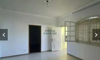 Imagem 4: Casa disponível para locação no Bairro Copacabana