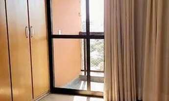 Imagem 6: Apartamento com 2 dormitórios, 187 m² - venda por R$ 450.000,00 ou aluguel por R$ 2.835,35