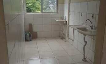 Imagem 3: Vendo Apartamento Taquara/Jacarepaguá