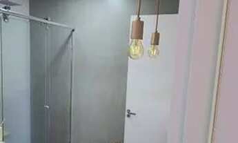 Imagem 7: Apartamento à Venda - Jardim hollywood - São Bernardo do Campo