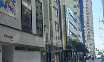 Imagem 2: Apartamento no Centro - Balneário Camboriú, SC
