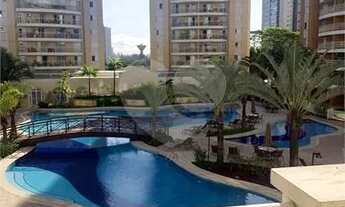 Imagem 6: São Paulo - Apartamento Padrão - ALTO DA LAPA