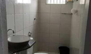 Imagem 5: Apartamento para aluguel possui 52 metros quadrados com 2 quartos em Jardim Eldorado - São