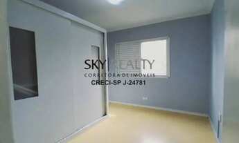 Imagem 6: SAO PAULO - Padrão - Vila Andrade