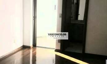 Imagem: Apartamento com 4 dormitórios para alugar