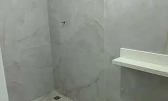 Imagem 3: Casa Térrea com 04 suites no Condomínio Alphaville 3