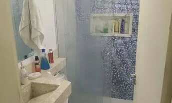 Imagem 4: Apartamento 47 m² 2 quartos Horto do ipê - São Paulo - SP