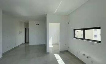 Imagem 7: Apartamento para venda possui 67 metros quadrados com 2 quartos em Universitario - Tijucas