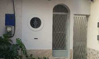 Imagem 5: Casa com 1 dormitório, 95 m² - venda por R$ 480.000,00 ou aluguel por R$ 1.950,25/mês - In