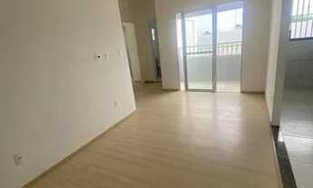 Imagem 2: Del Rey bairro Farolândia