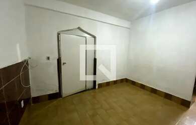 Imagem 7: Casa para Aluguel - Vila São Luiz, 1 Quarto, 40 m2